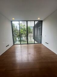 Cove Way (D4), Detached #594138891